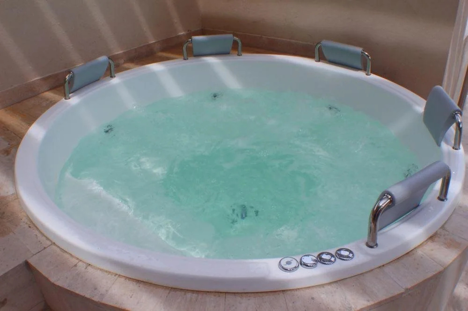 Calle 11 Hostel Rodadero