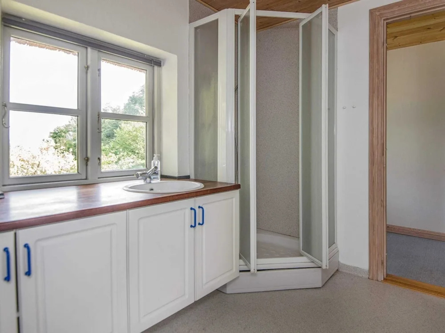 Luxury Retreat With Hot Tub - By Traum Ferienwohnungen