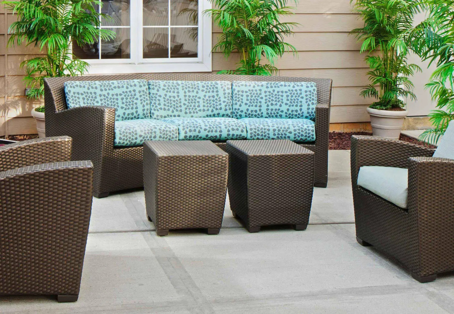 Residence Inn Cranbury South Brunswick