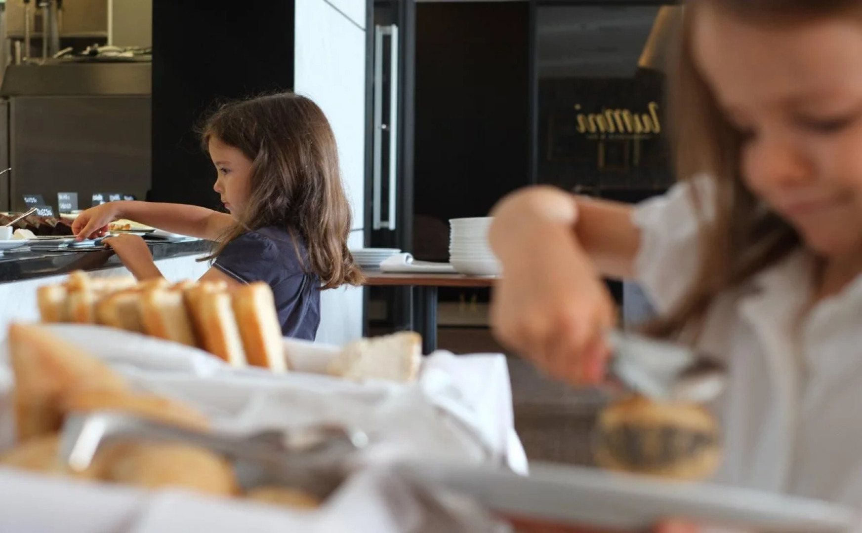 The Lumiares Hotel & Spa