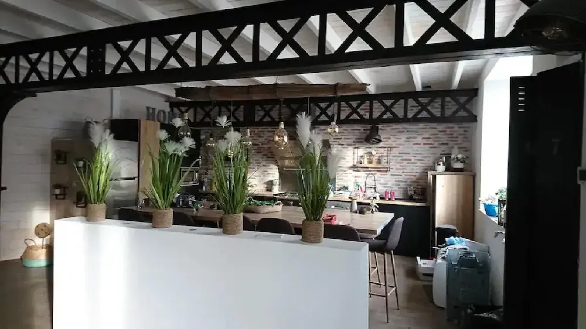 Villa in Nuaille-d'aunis With Private Pool