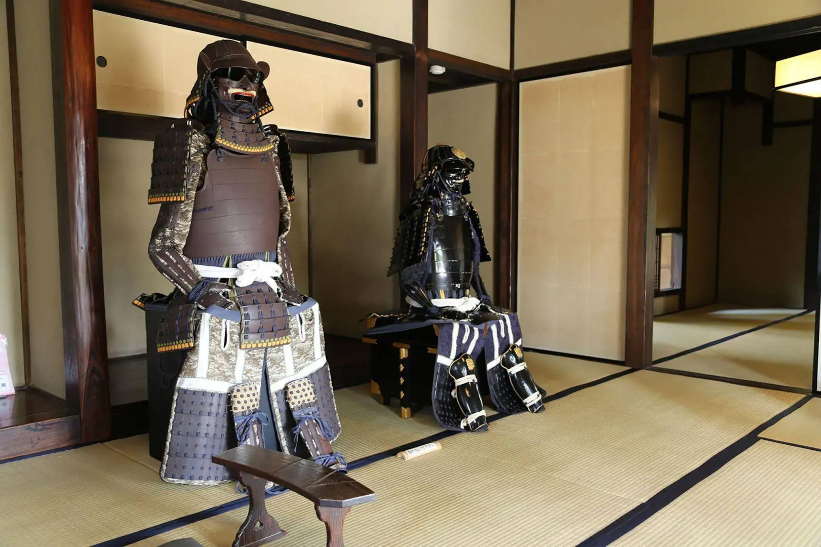 Omotenashi LAB - Hostel