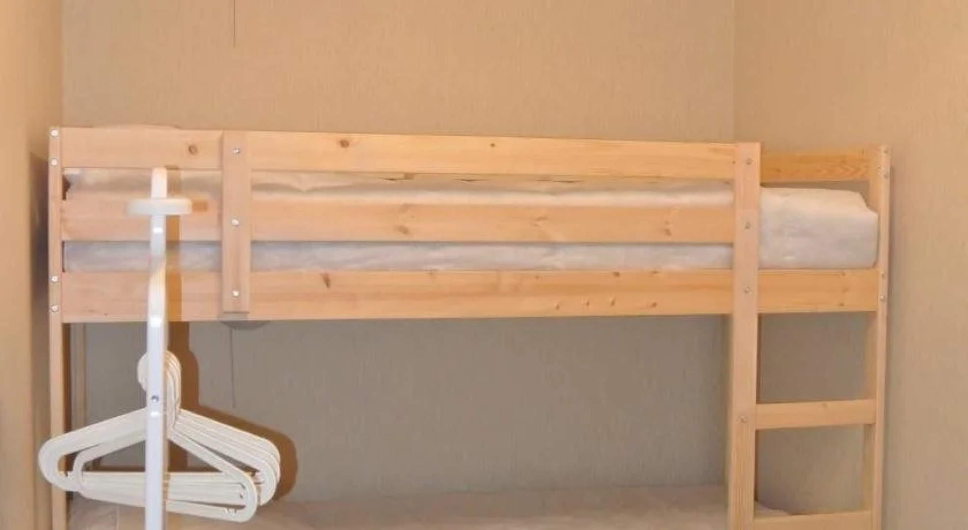 Хостел Кукуруза