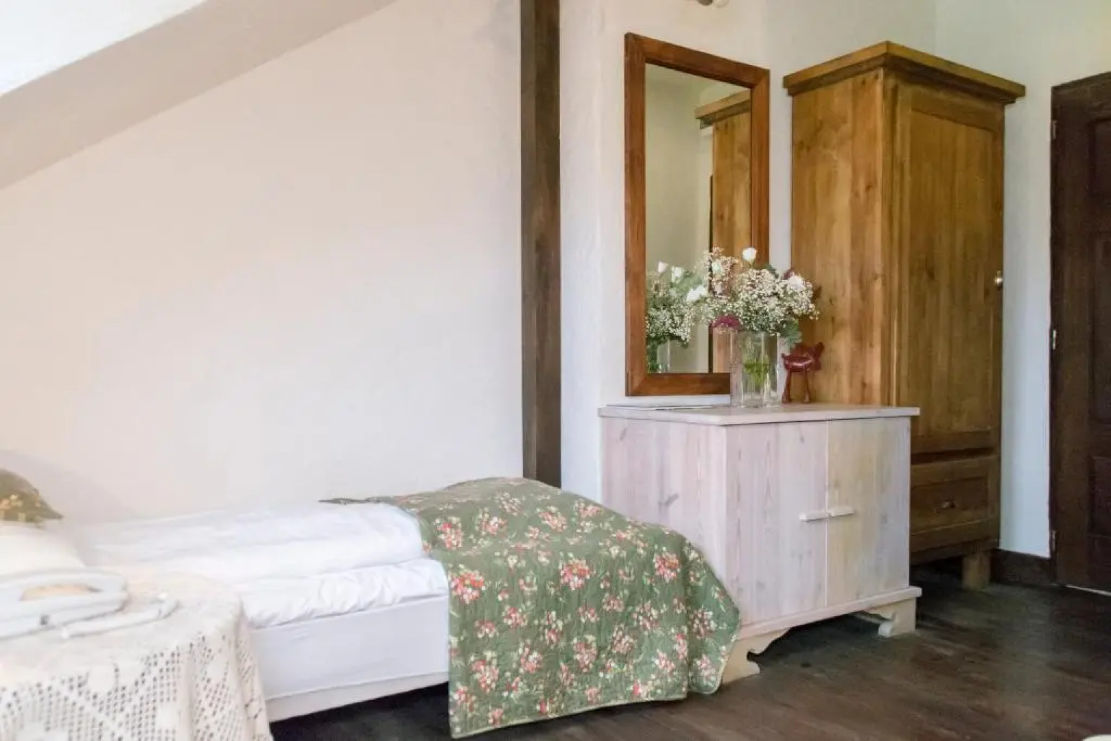 Karczma Zamojszczyzna