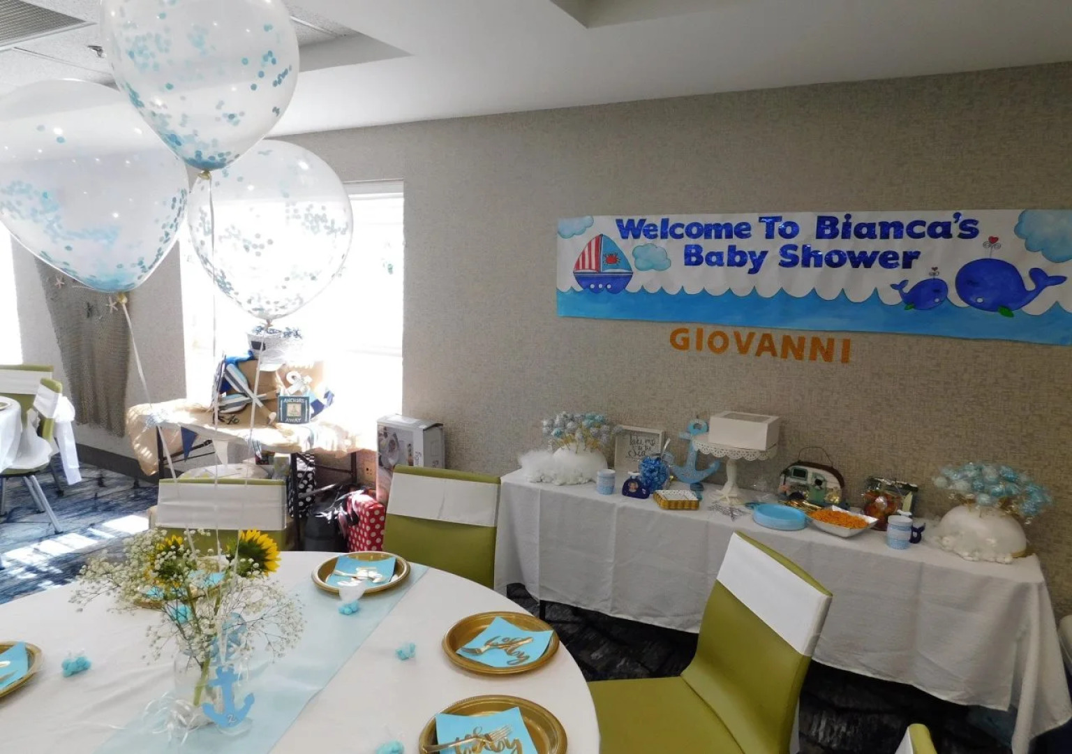 Holiday Inn Express Hotel & Suites Southfield - Detroit