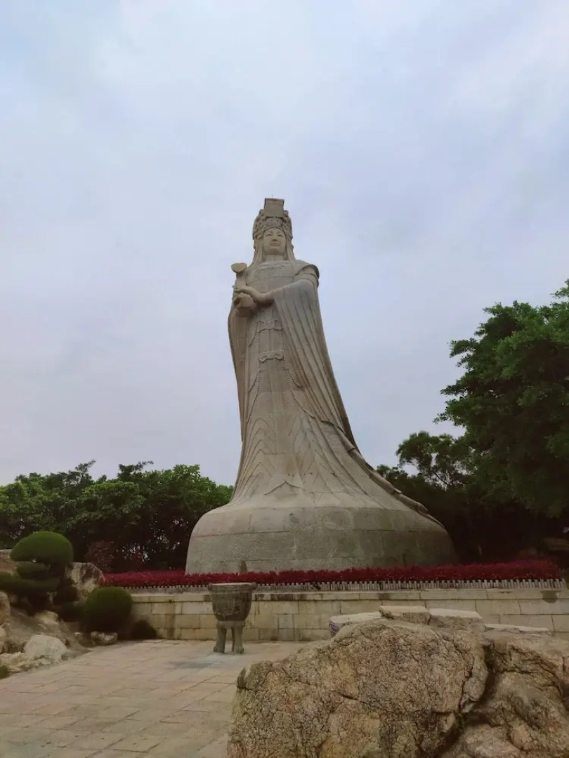 Crowne Plaza Putian by IHG