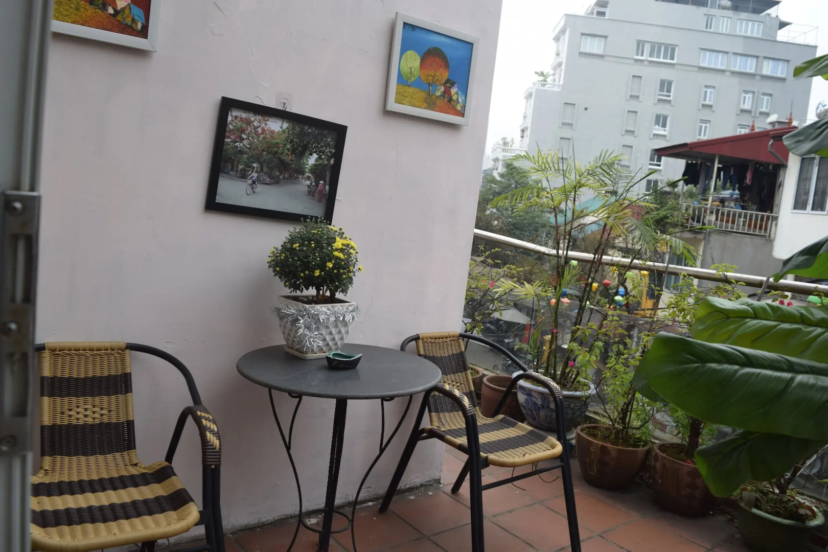 Memory Legends Hotel