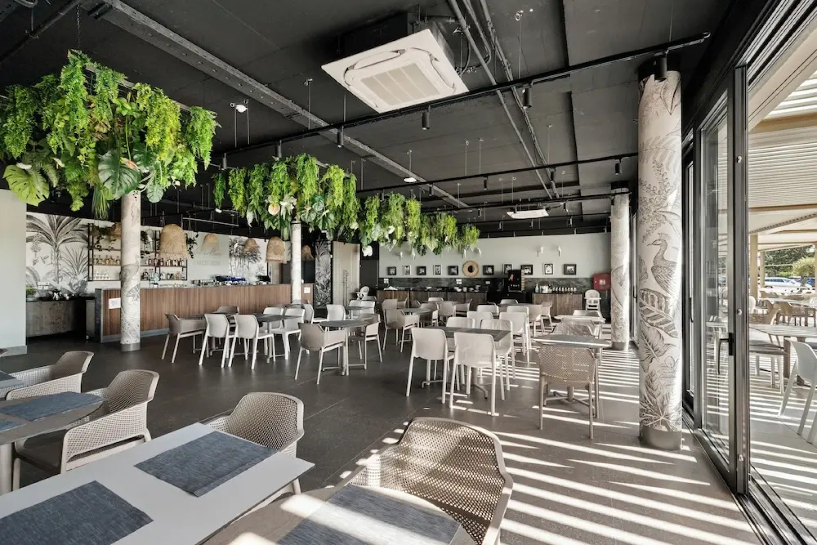 Residence Del Mar Emotion