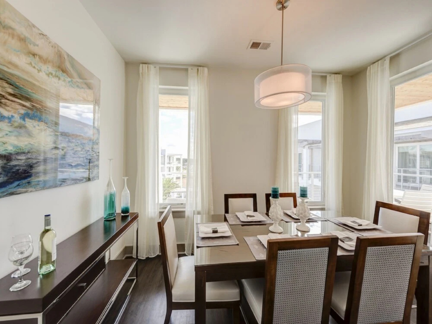 The Pointe by Wyndham Vacation Rentals