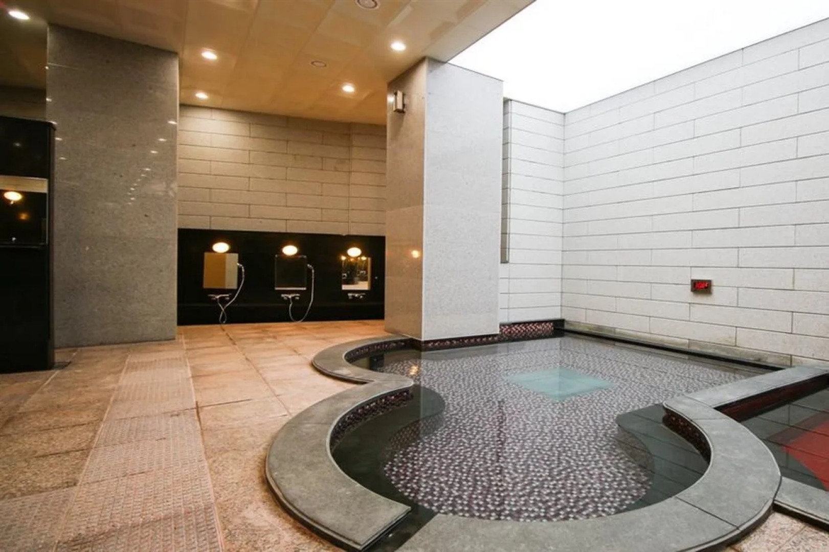 Benikea Hotel Haeundae