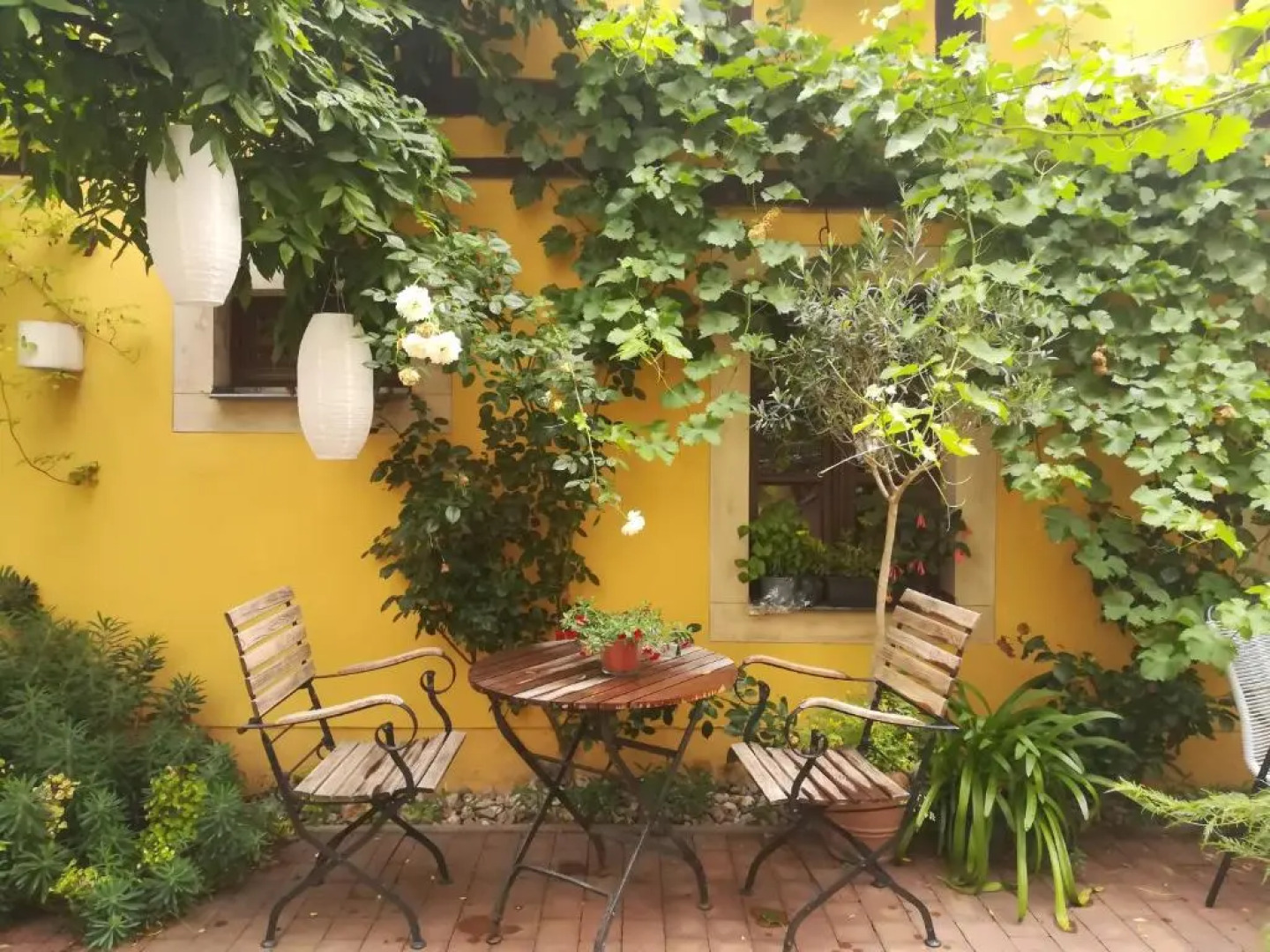 Hotel Fährhaus Meißen