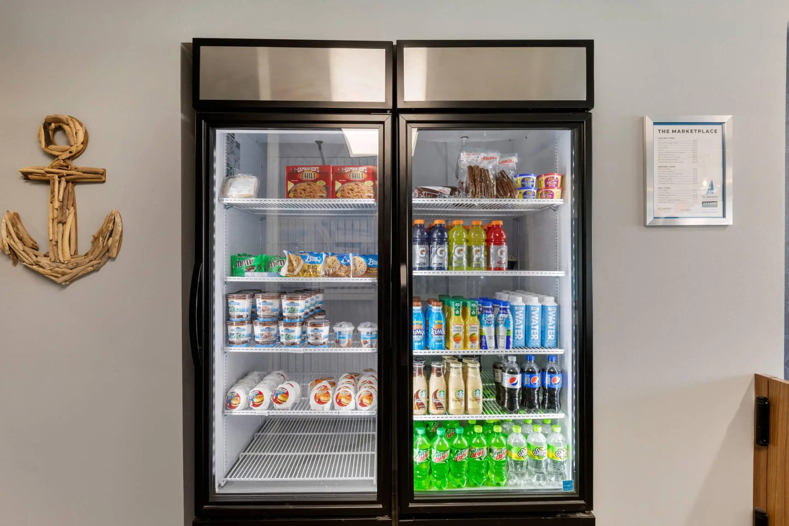 The Harborview on Lake Michigan, Ascend Hotel Collection