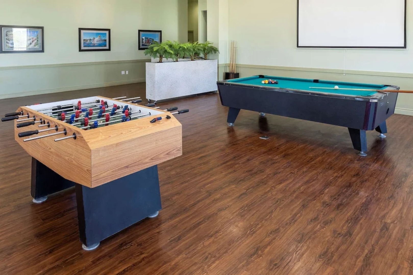 Days Inn & Suites Whitecourt