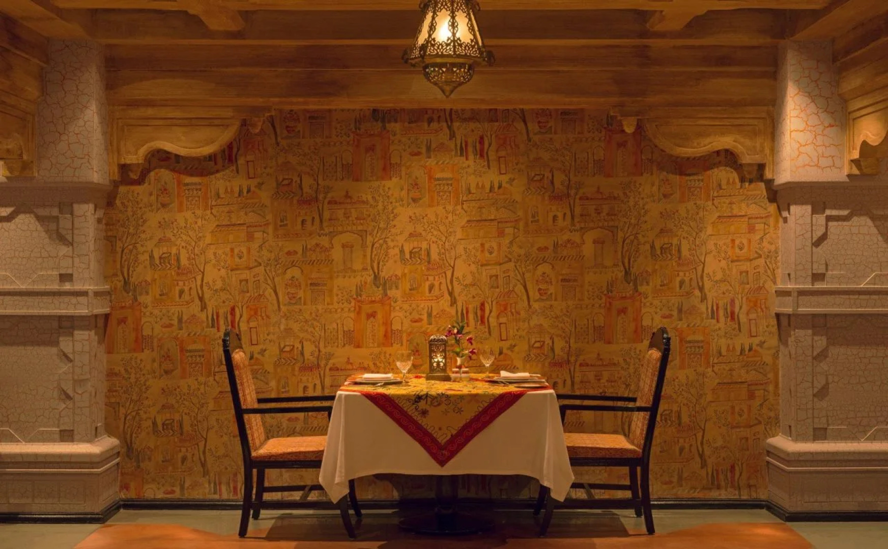 Sheraton Kuwait, A Luxury Collection Hotel, Kuwait City