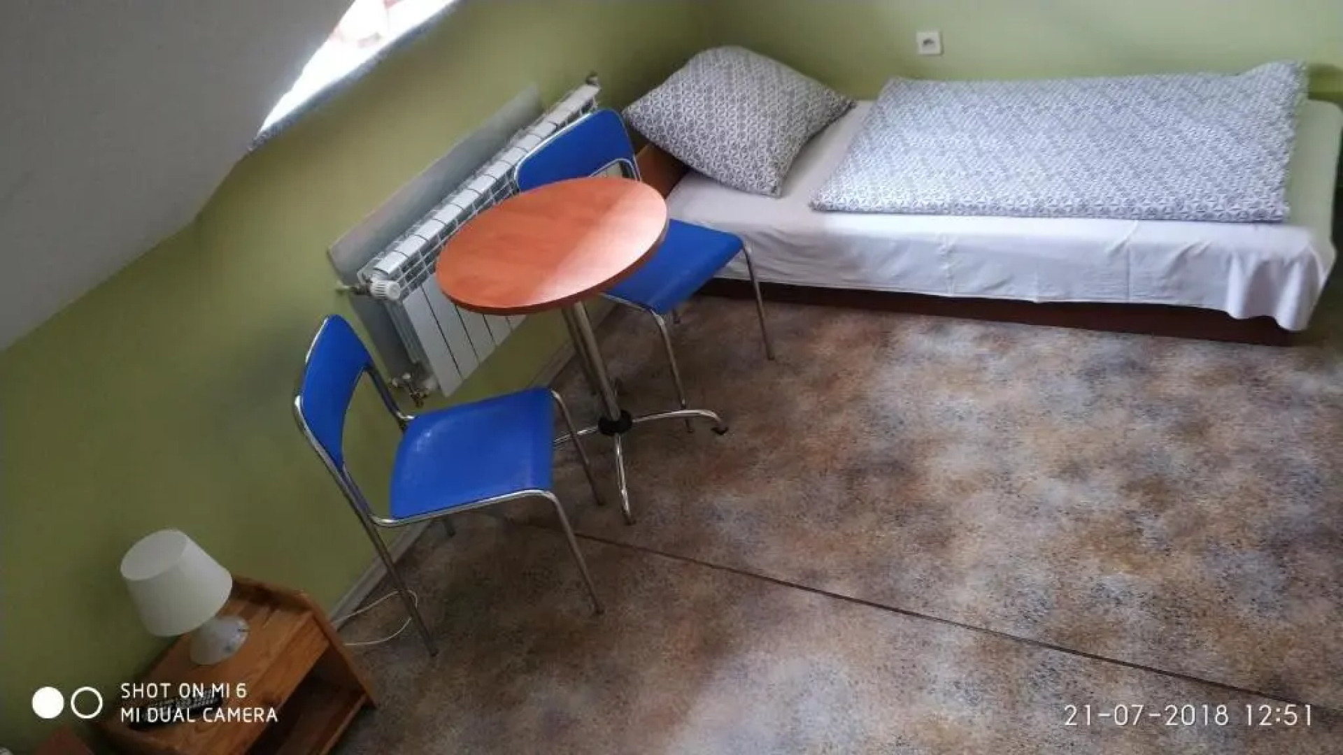 Pokoje Gościnne Sonia