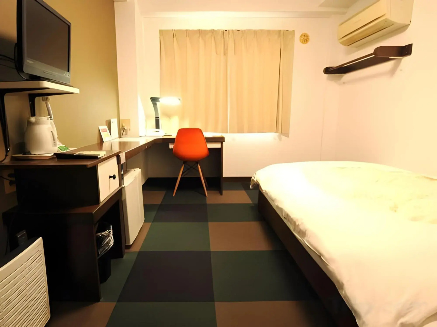 First Hotel Taketoyo