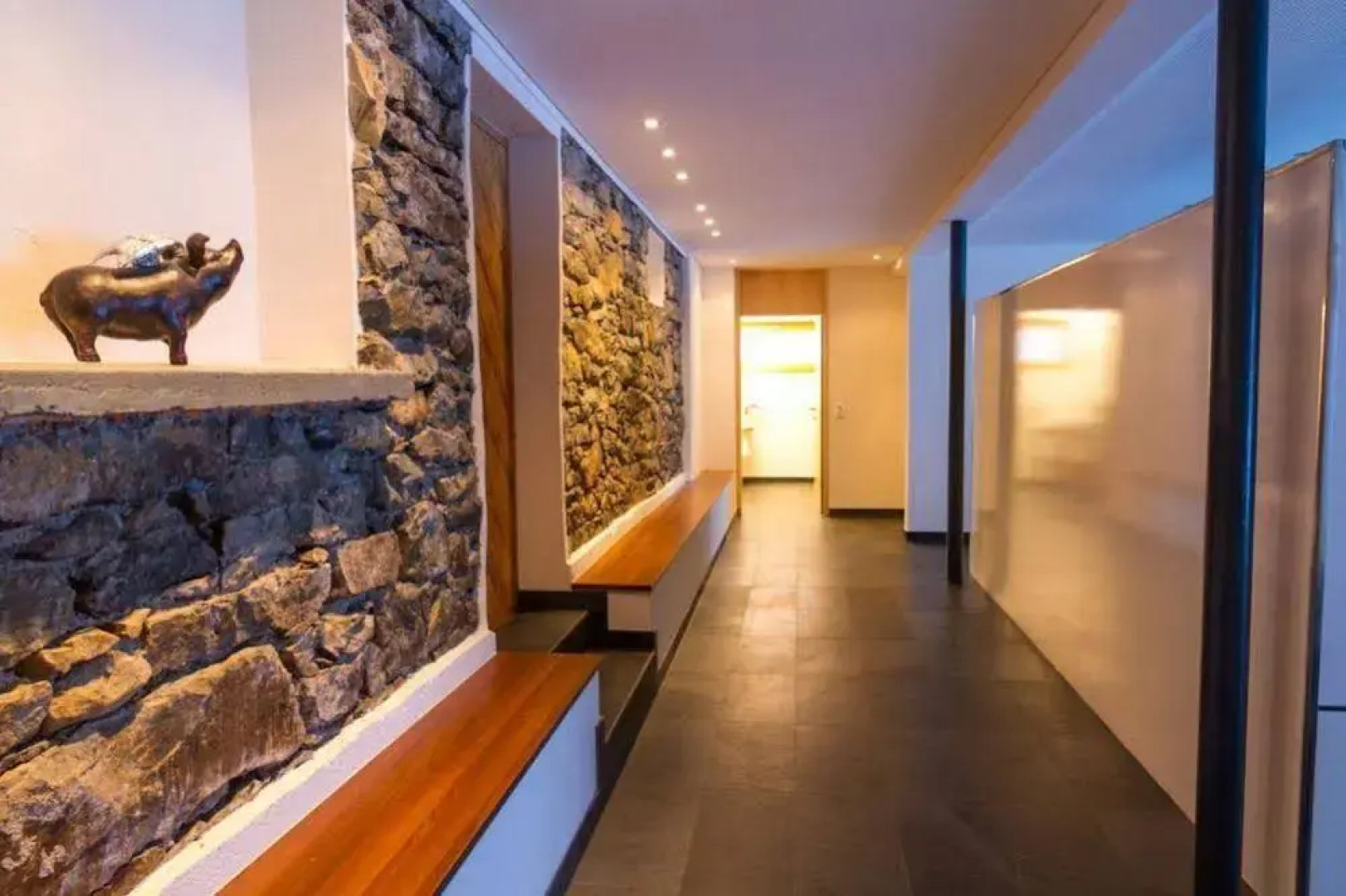 Big Sky Ferienwohnungen