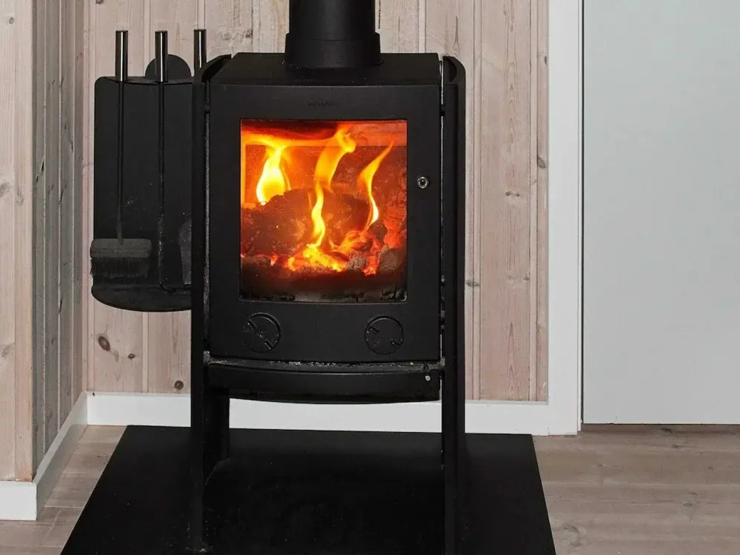 Luxury Retreat Near Sea - By Traum Ferienwohnungen