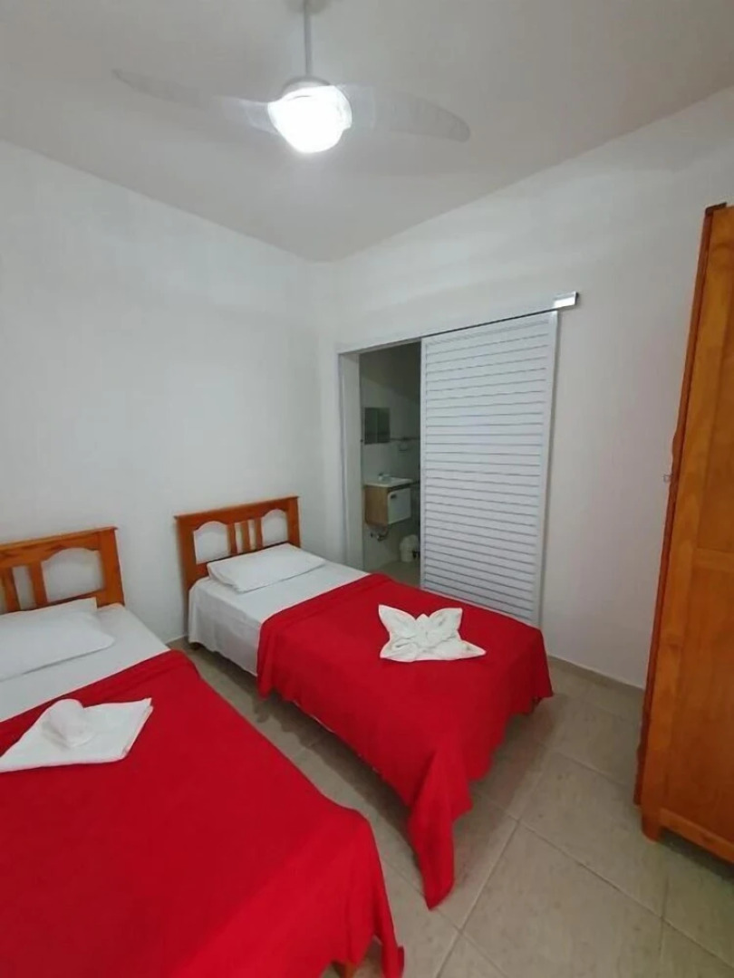 Pousada Lúmen Solis