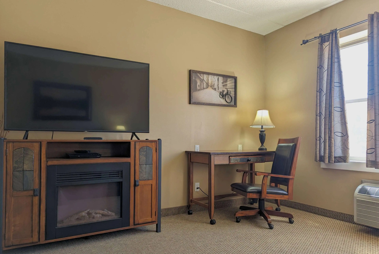 Travelodge Inn & Suites by Wyndham Deadwood