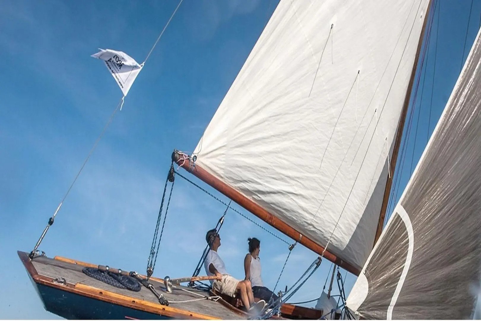 Powozownia Ciekocinko