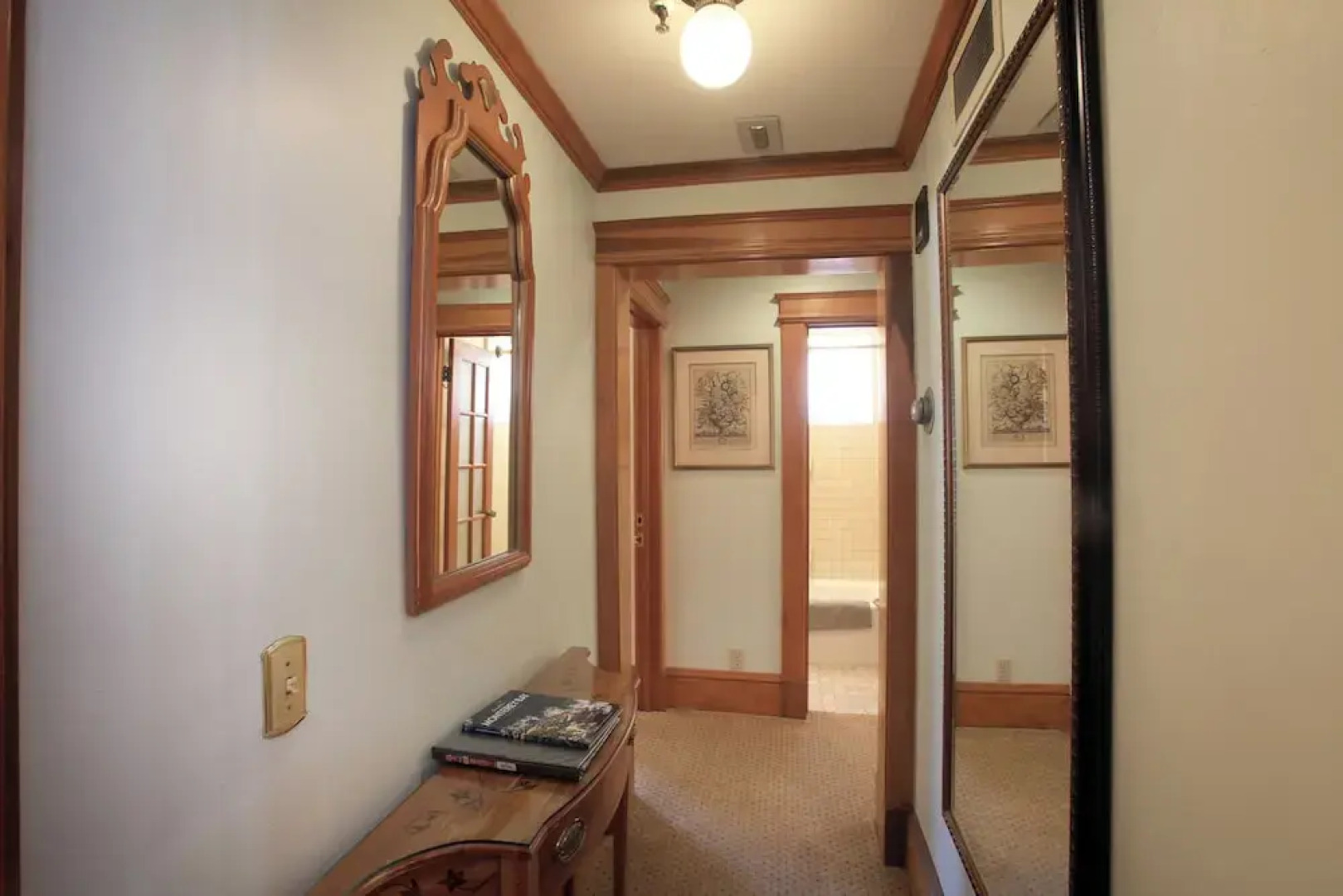 The Charles Pacific Grove - Artfully Designed Inclusive Inn