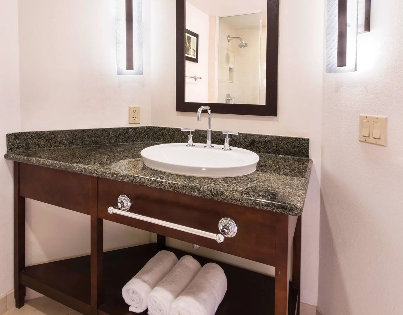 Hilton Grand Vacations Club Kohala Suites Waikoloa