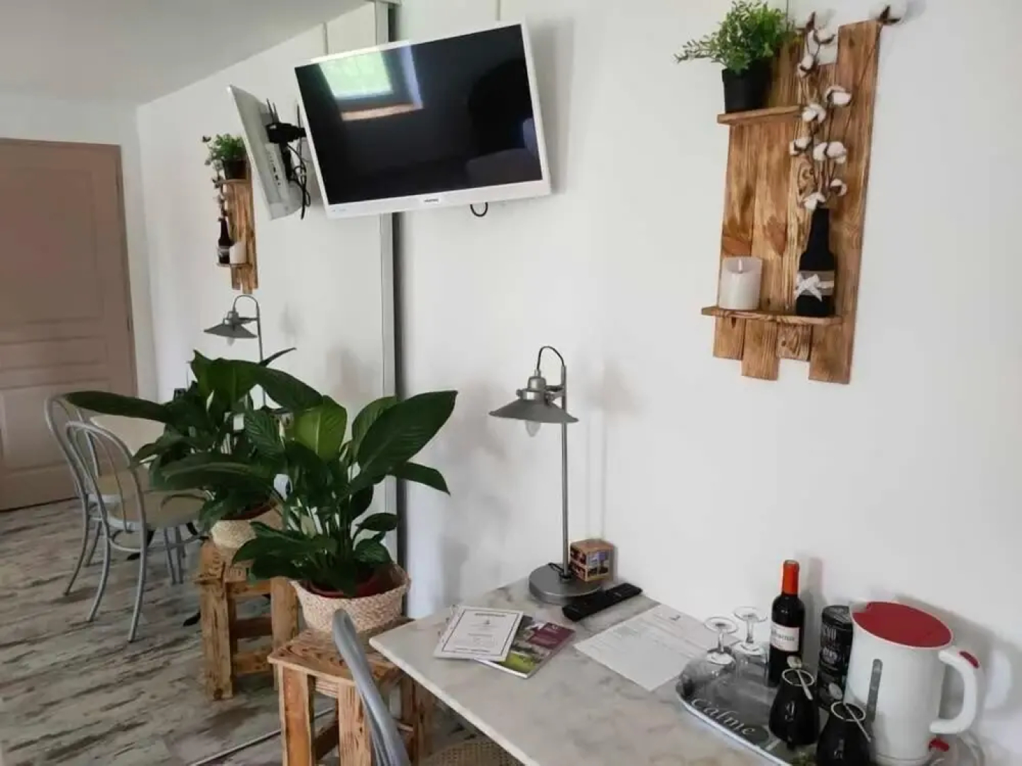 Château Pierre de Montignac