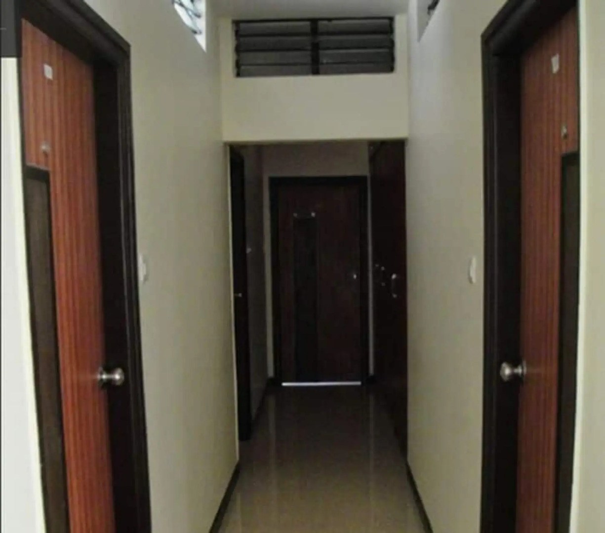 Hotel Manasa Inn