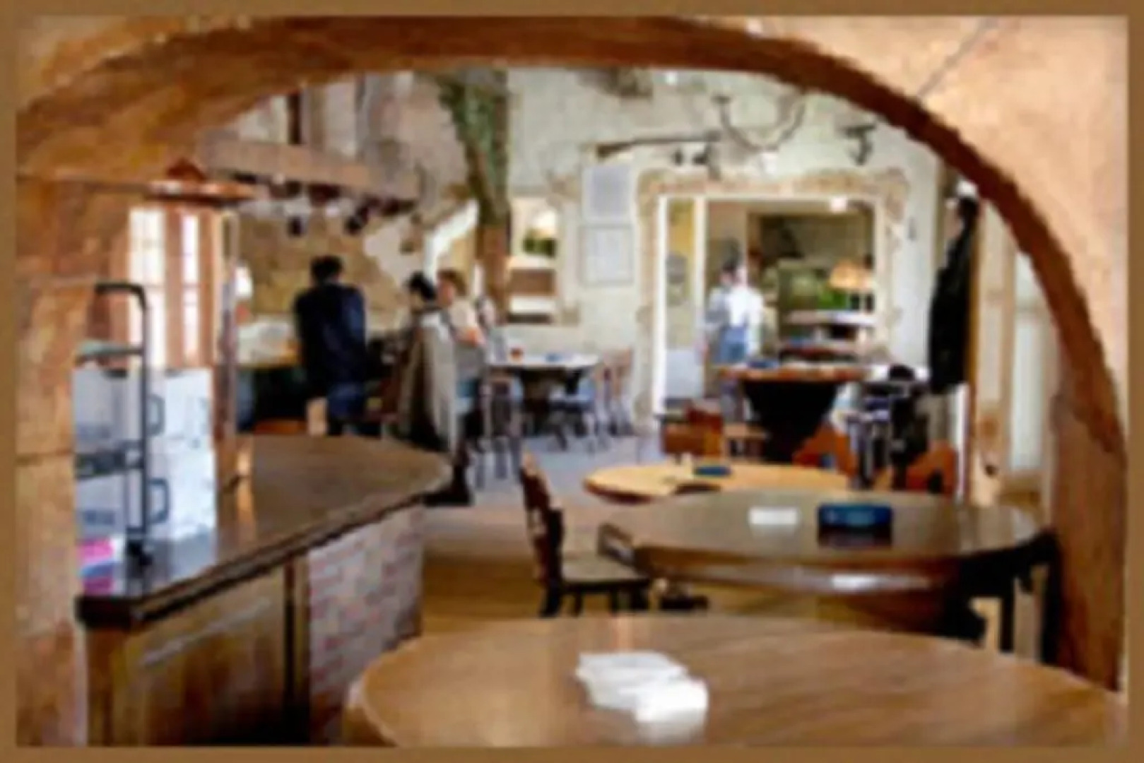 Brauhaus Wiesenmühle