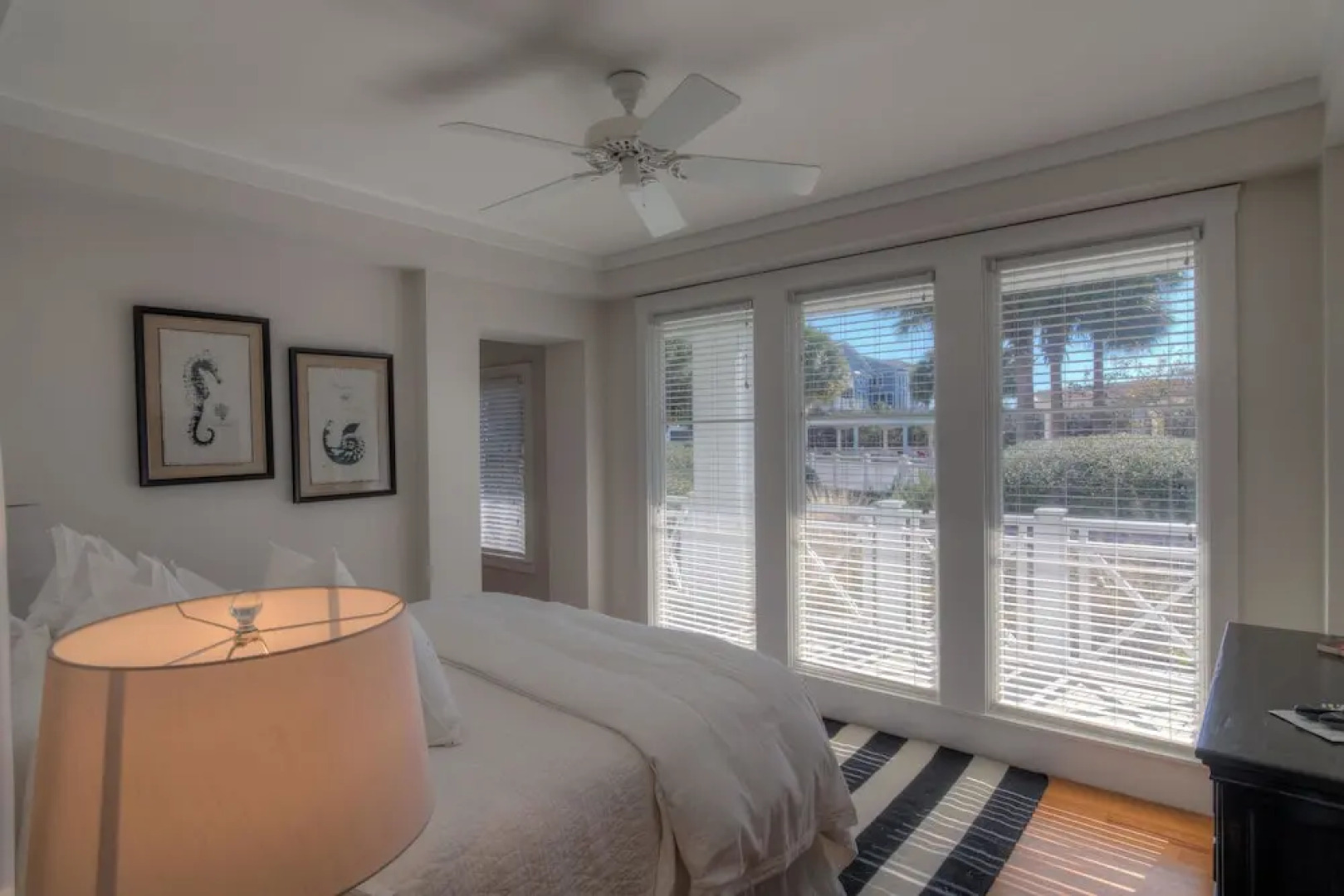 Beachtime by Exclusive 30A