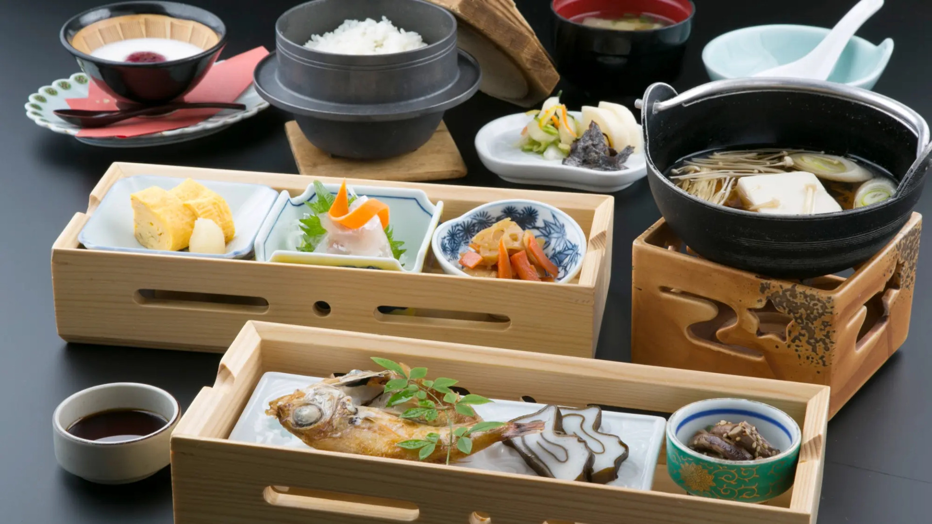 Unazuki Onsen Sun Yanagitei