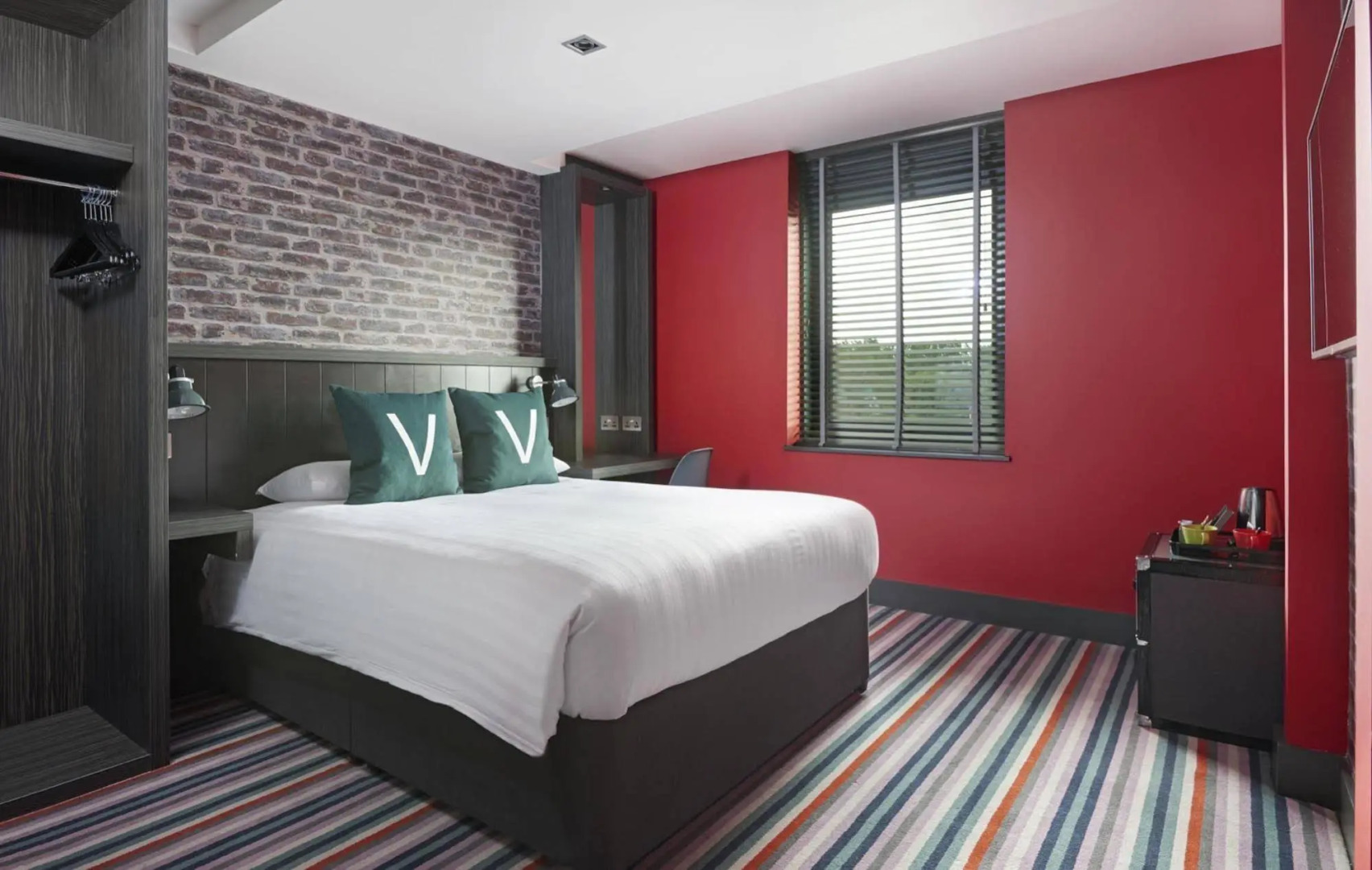 Village Hotel Glasgow