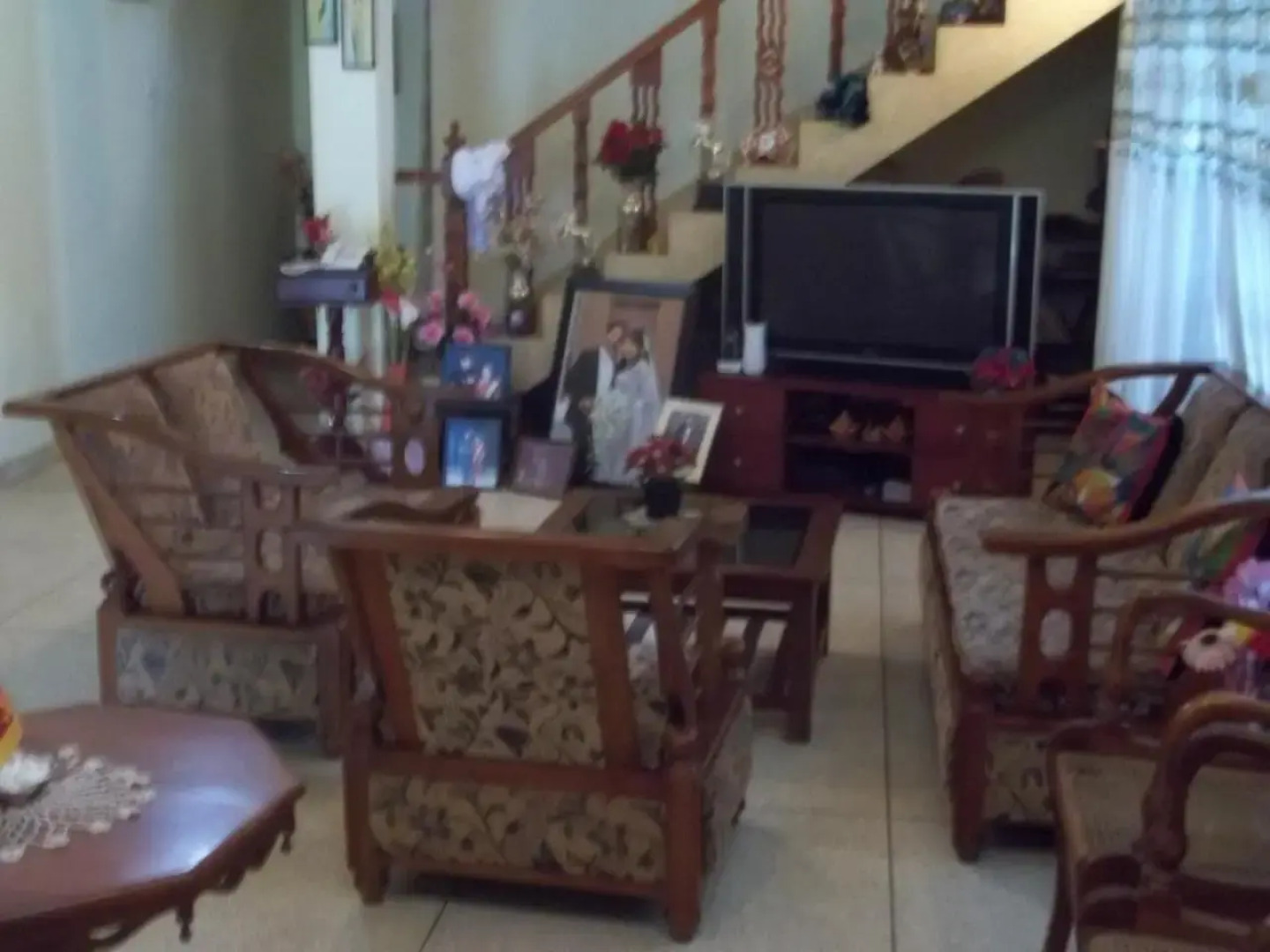 444/C Anura Home Stay