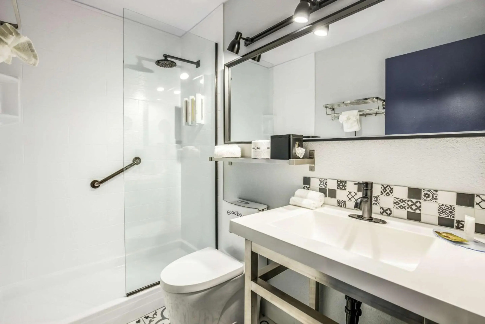 Clarion Pointe Tallahassee-State Capitol