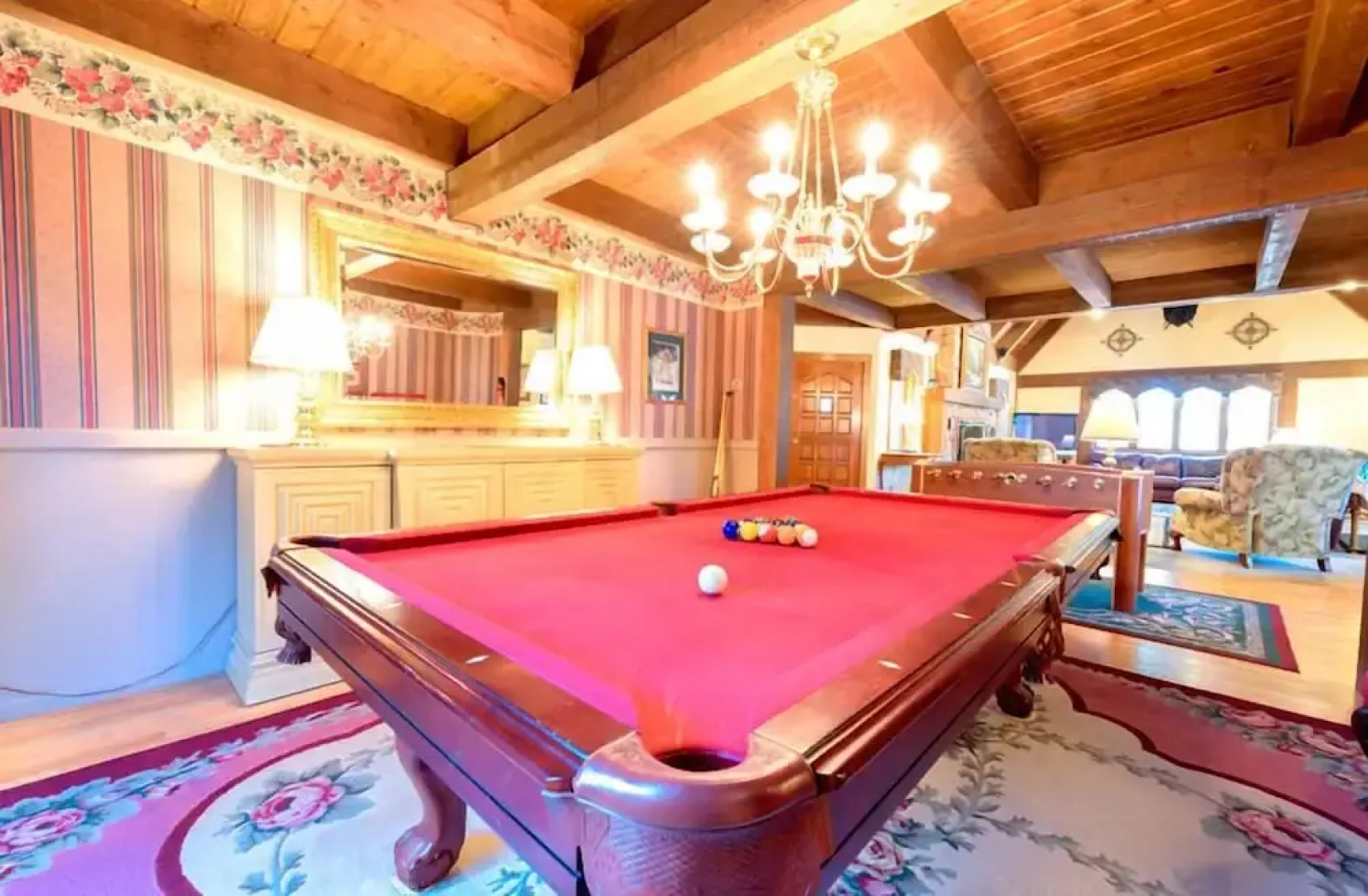 Month A Month Mv19 Willow