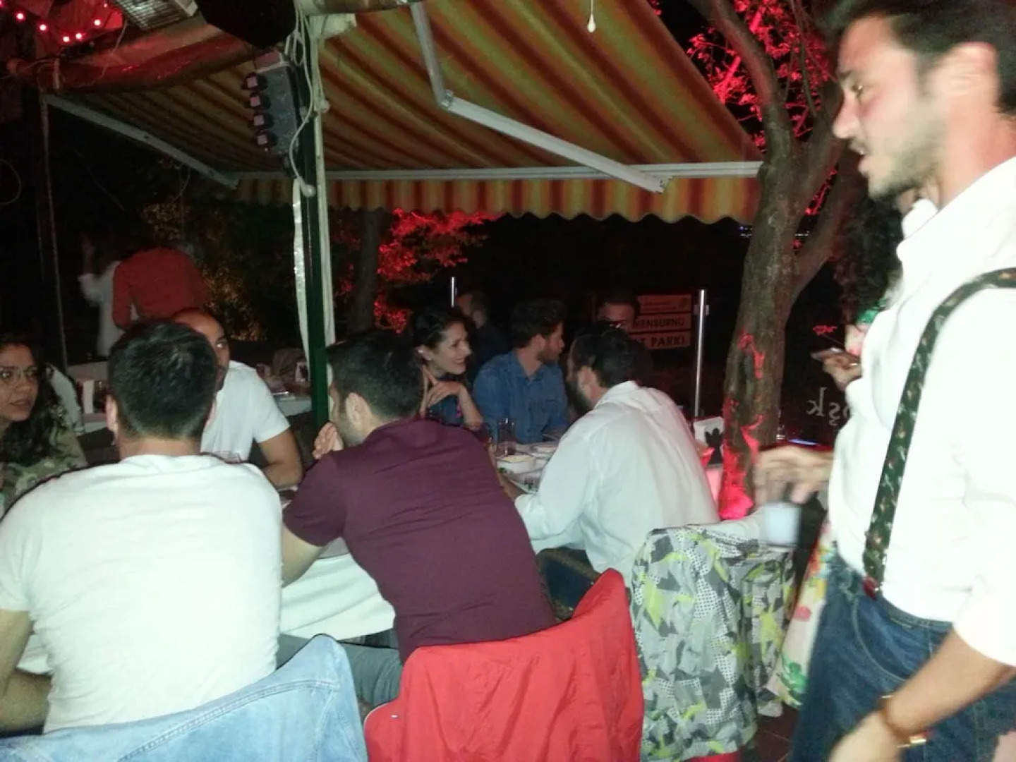 Perili Kosk Boutique Hotel