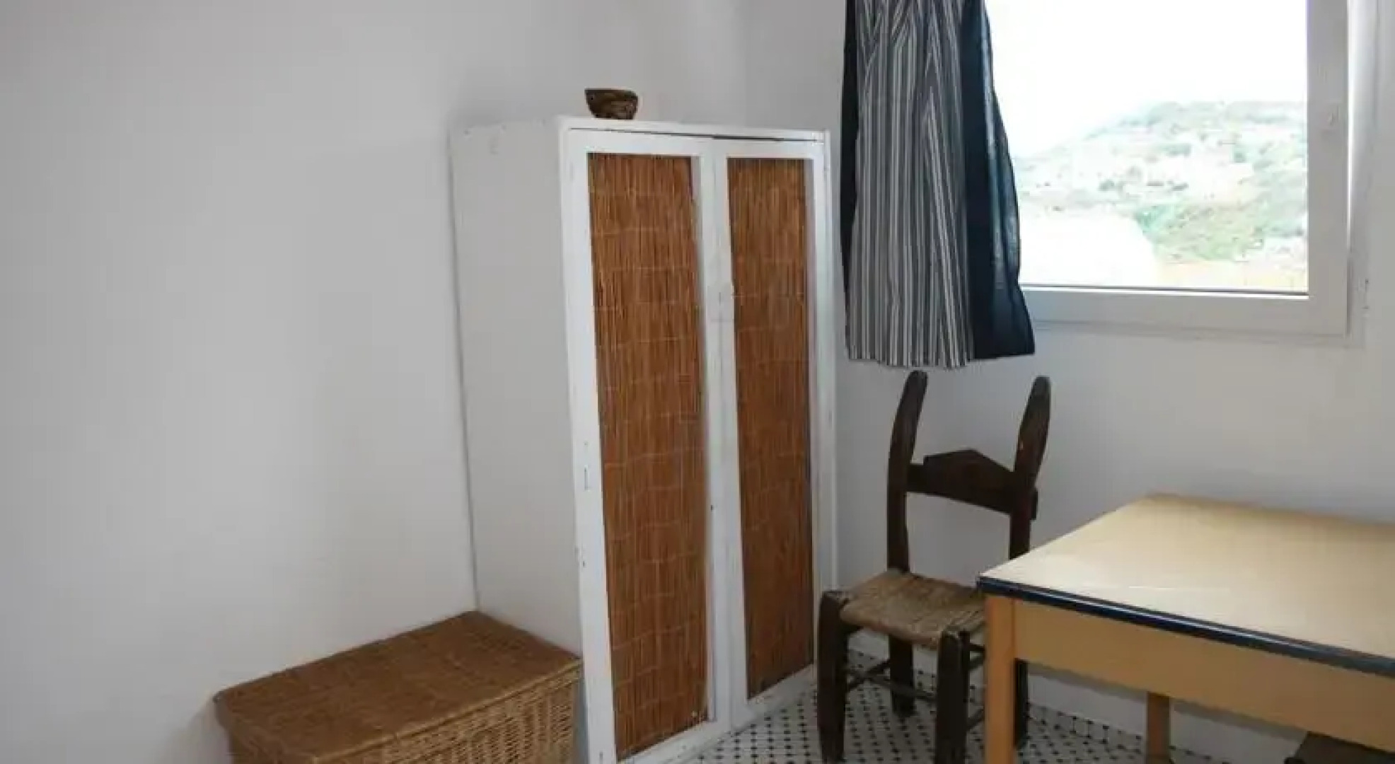 Maridea Casevacanza - Ippocampo