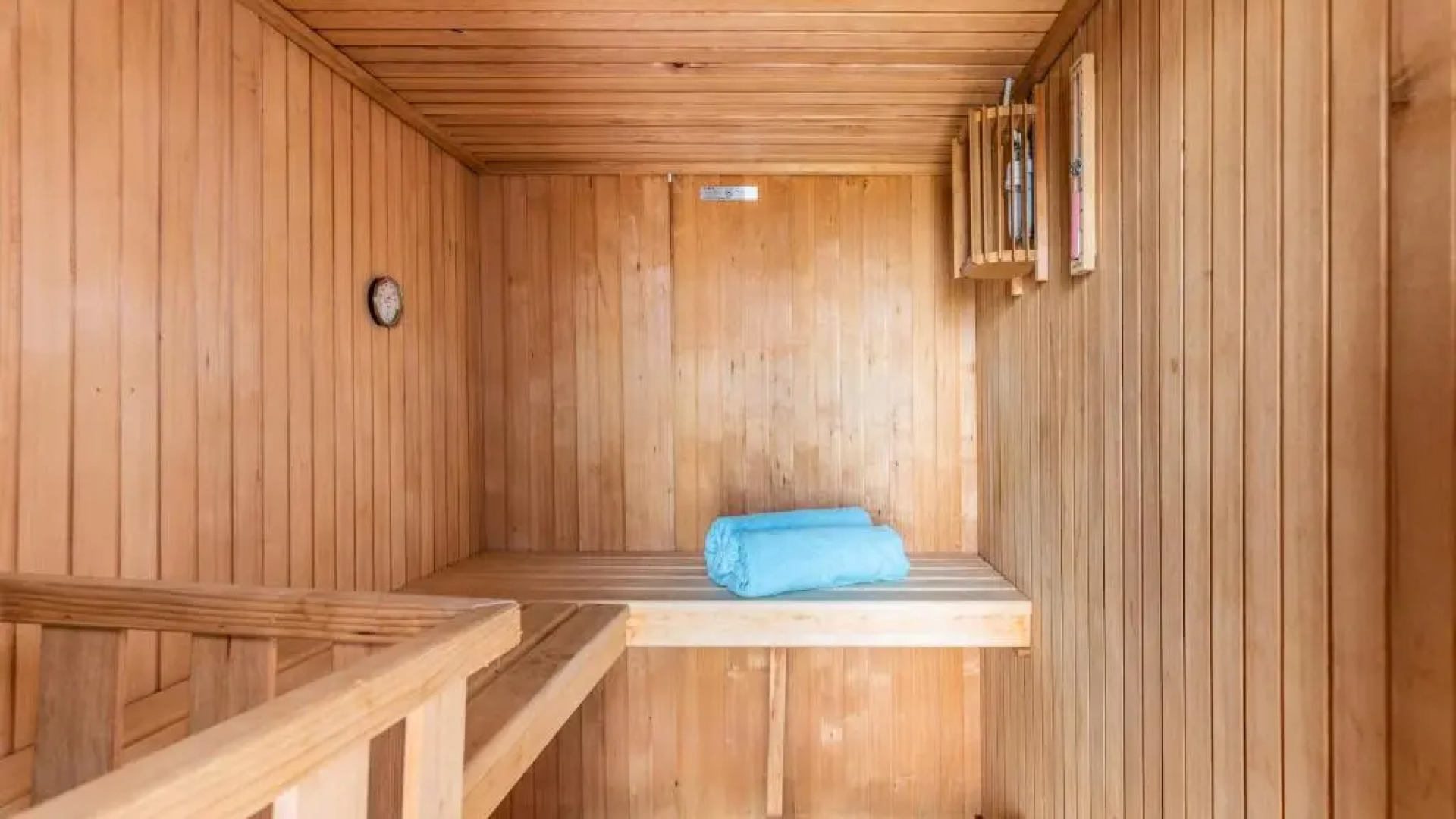 Tenuta Contessa Chiara 17