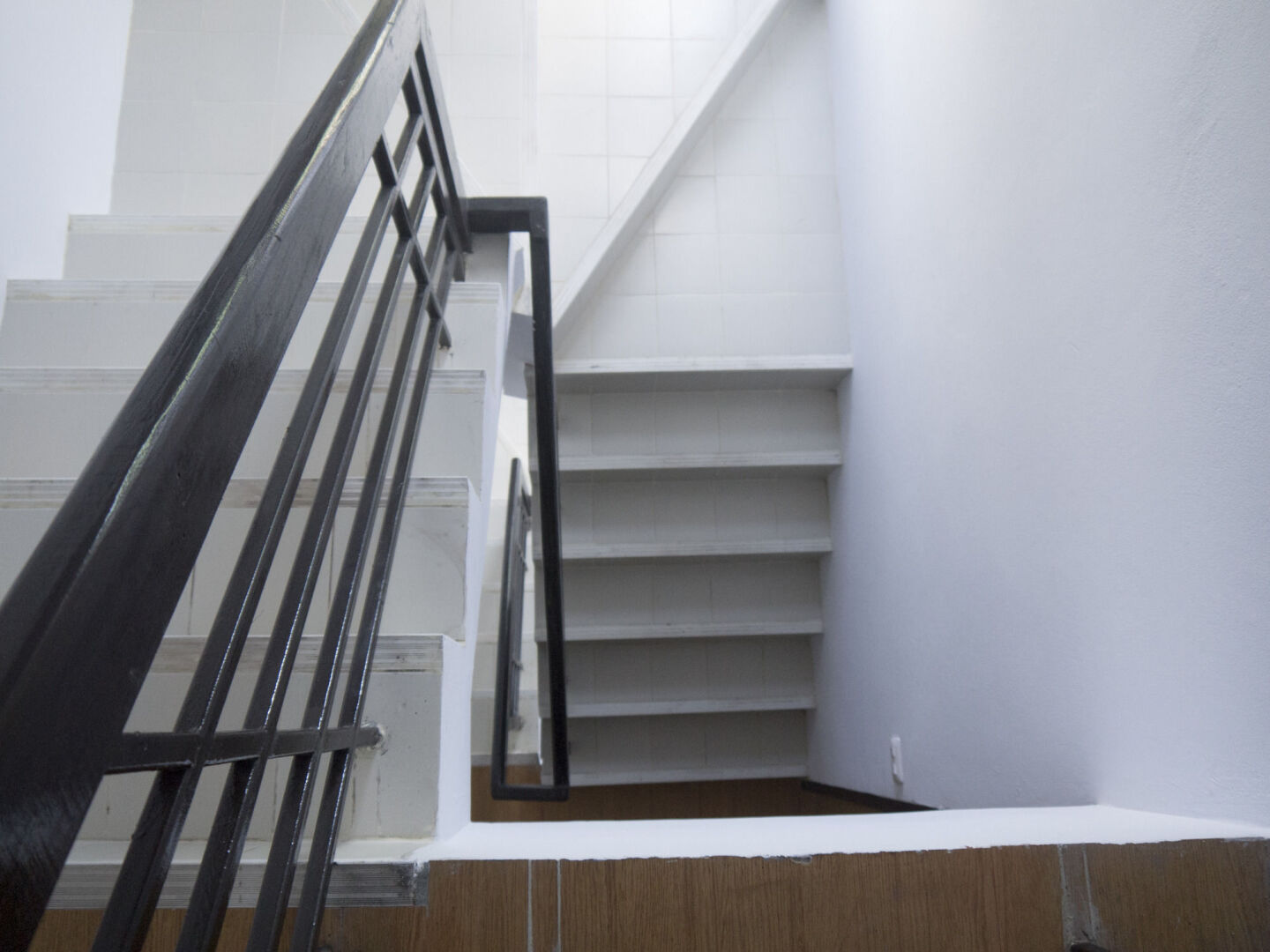 Darisa Apartment Service