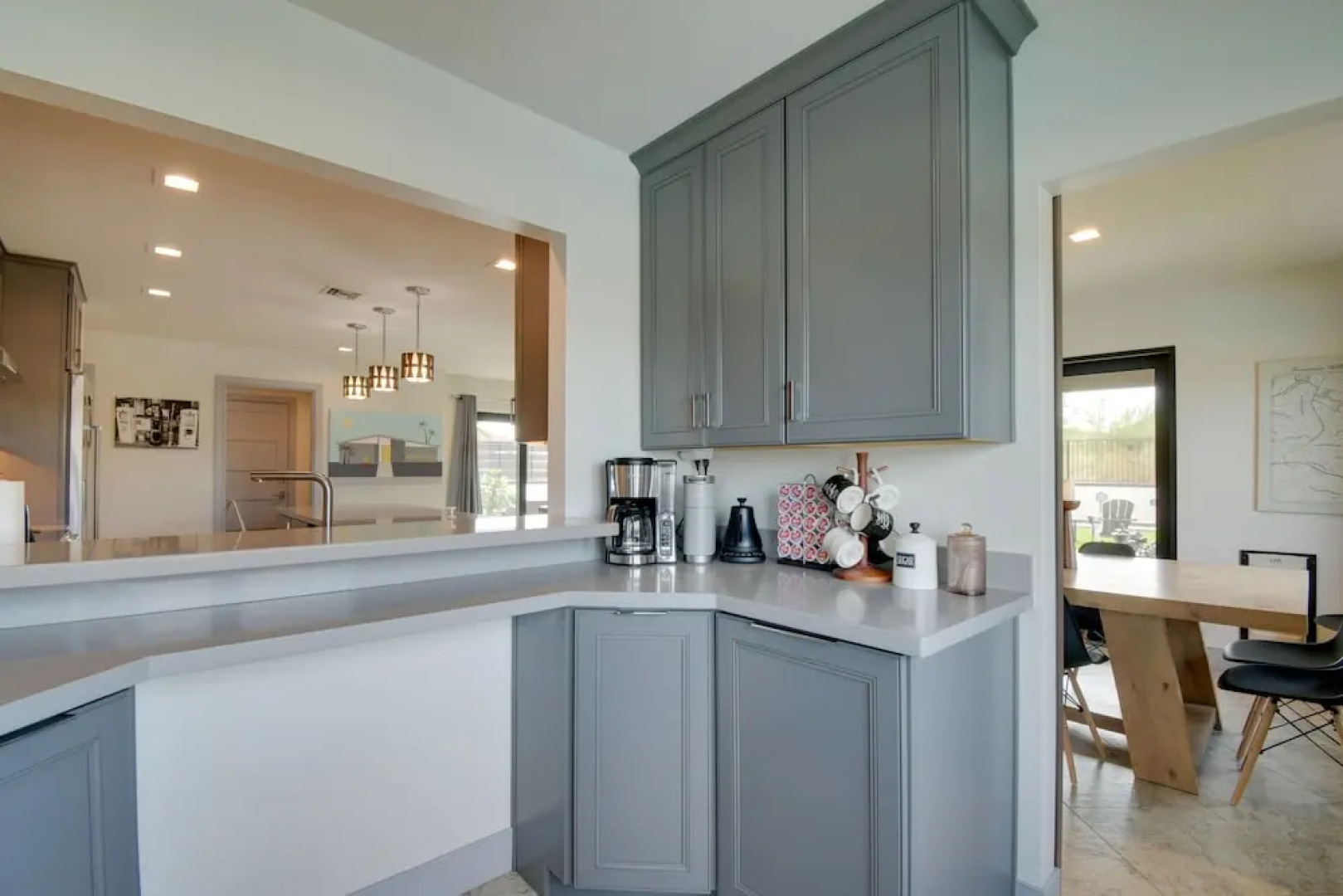 Pool, Spa, Game Room: Luxury Fountain Hills Escape