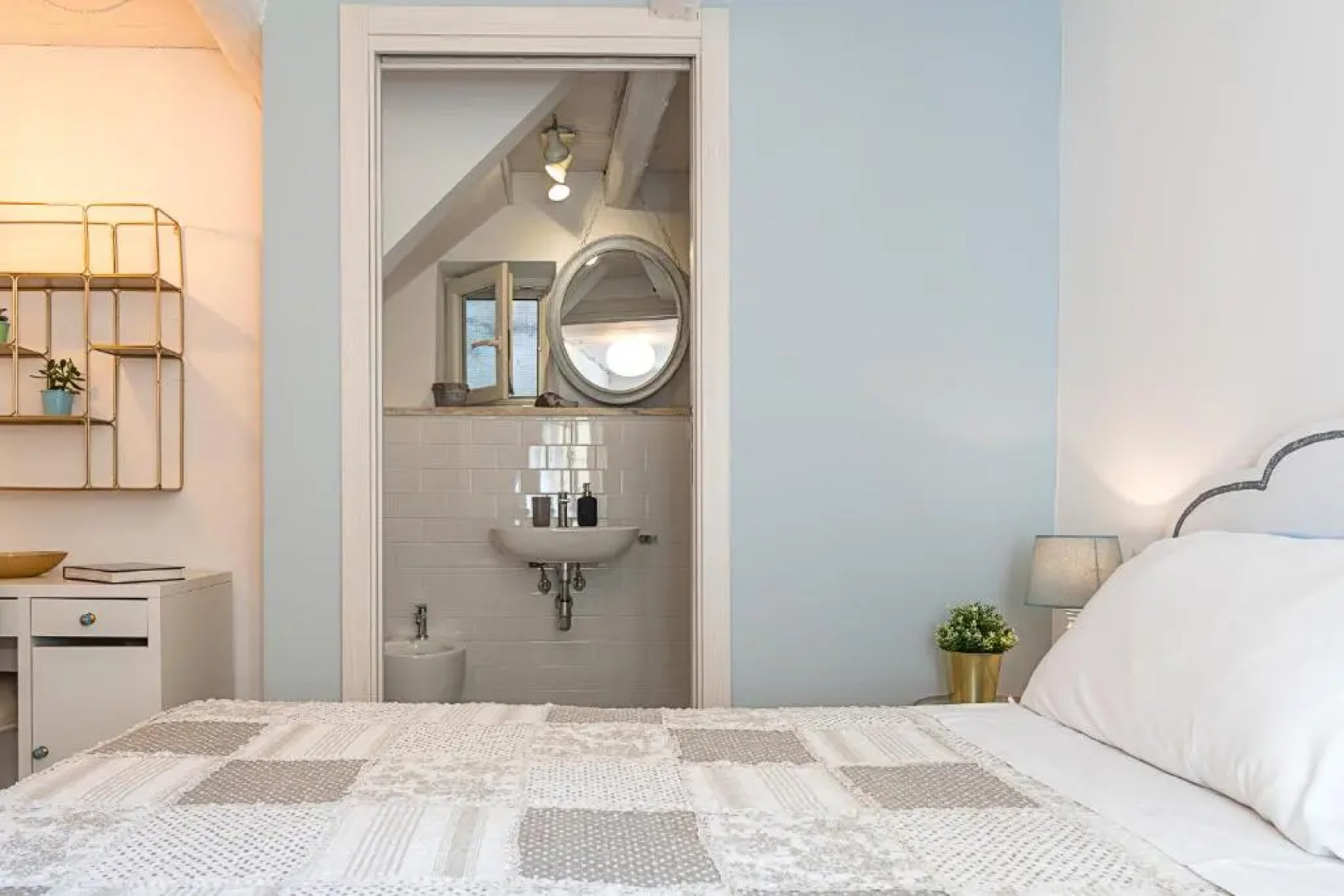 Casa Sferisterio Macerata