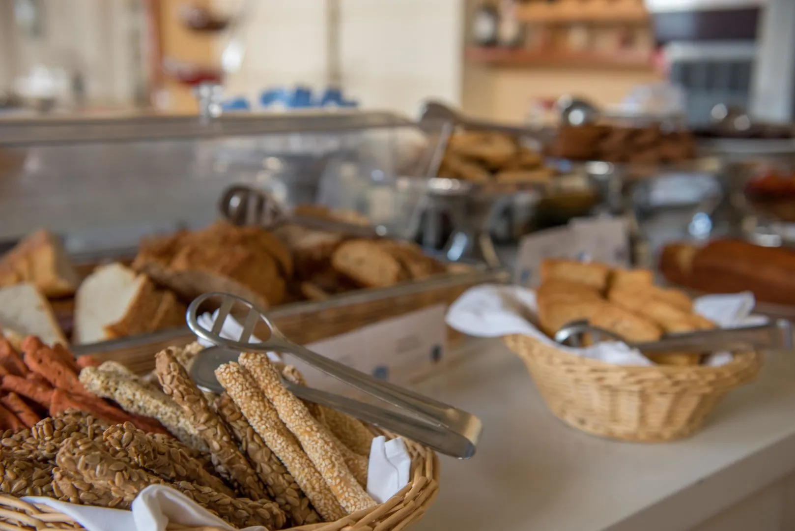 Georgalas Sun Beach Resort