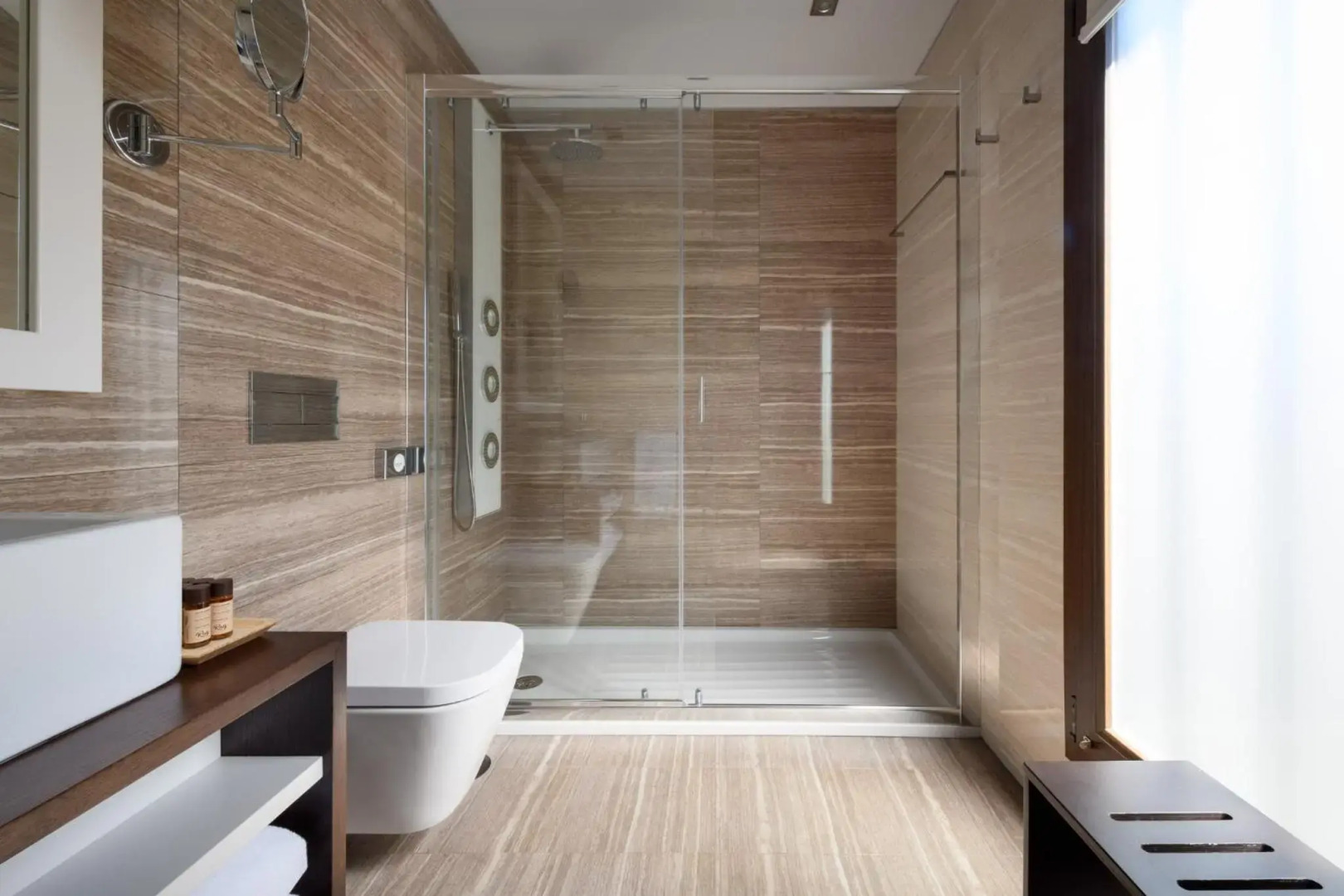 Hotel de Charme Casa da Amieira