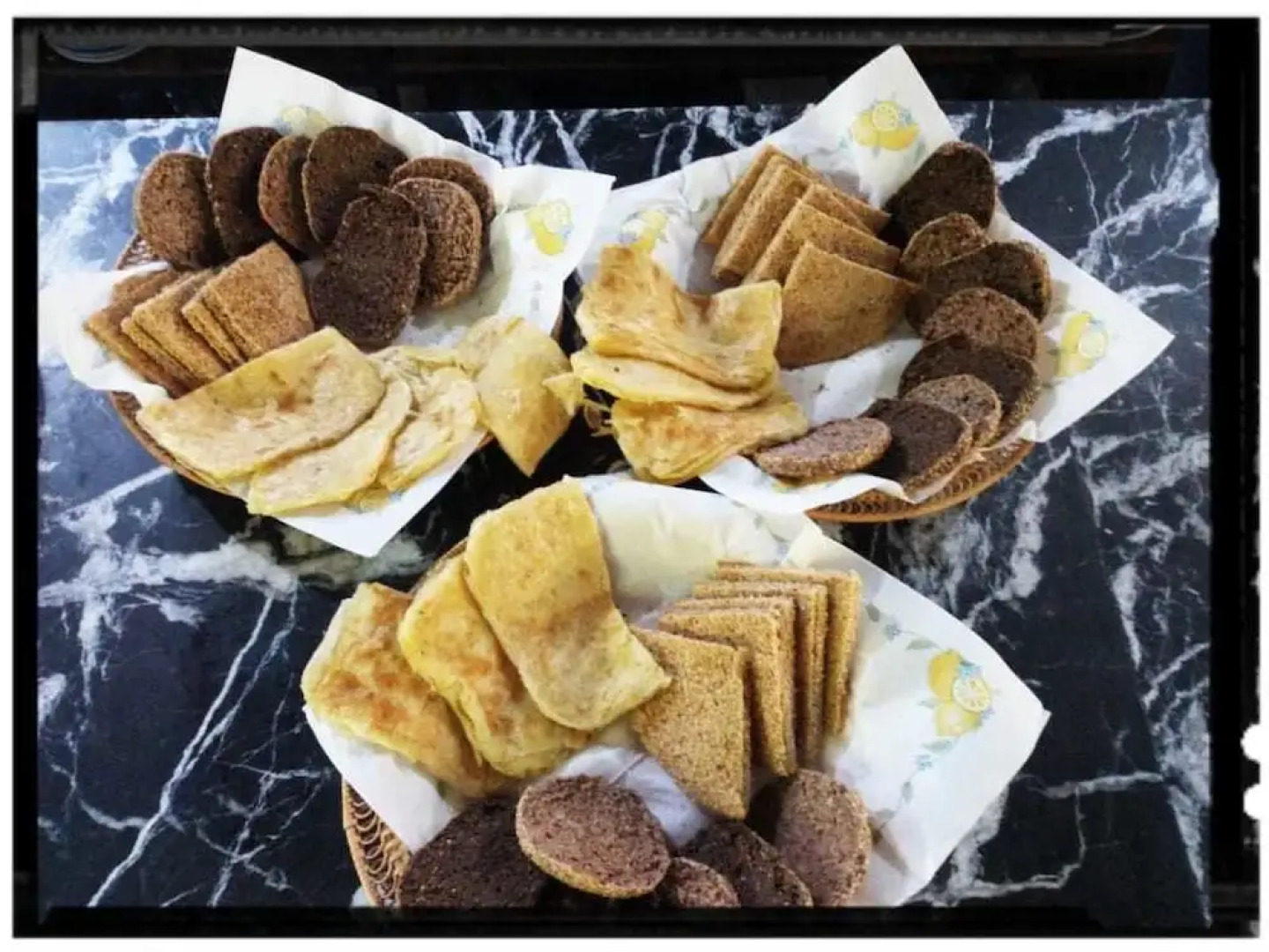 Maison D'Hotes Ait Bou Izryanne