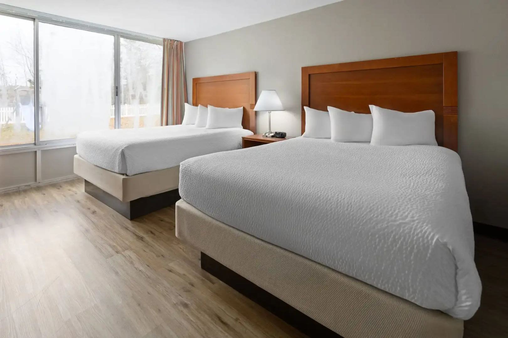 Ramada Ellsworth