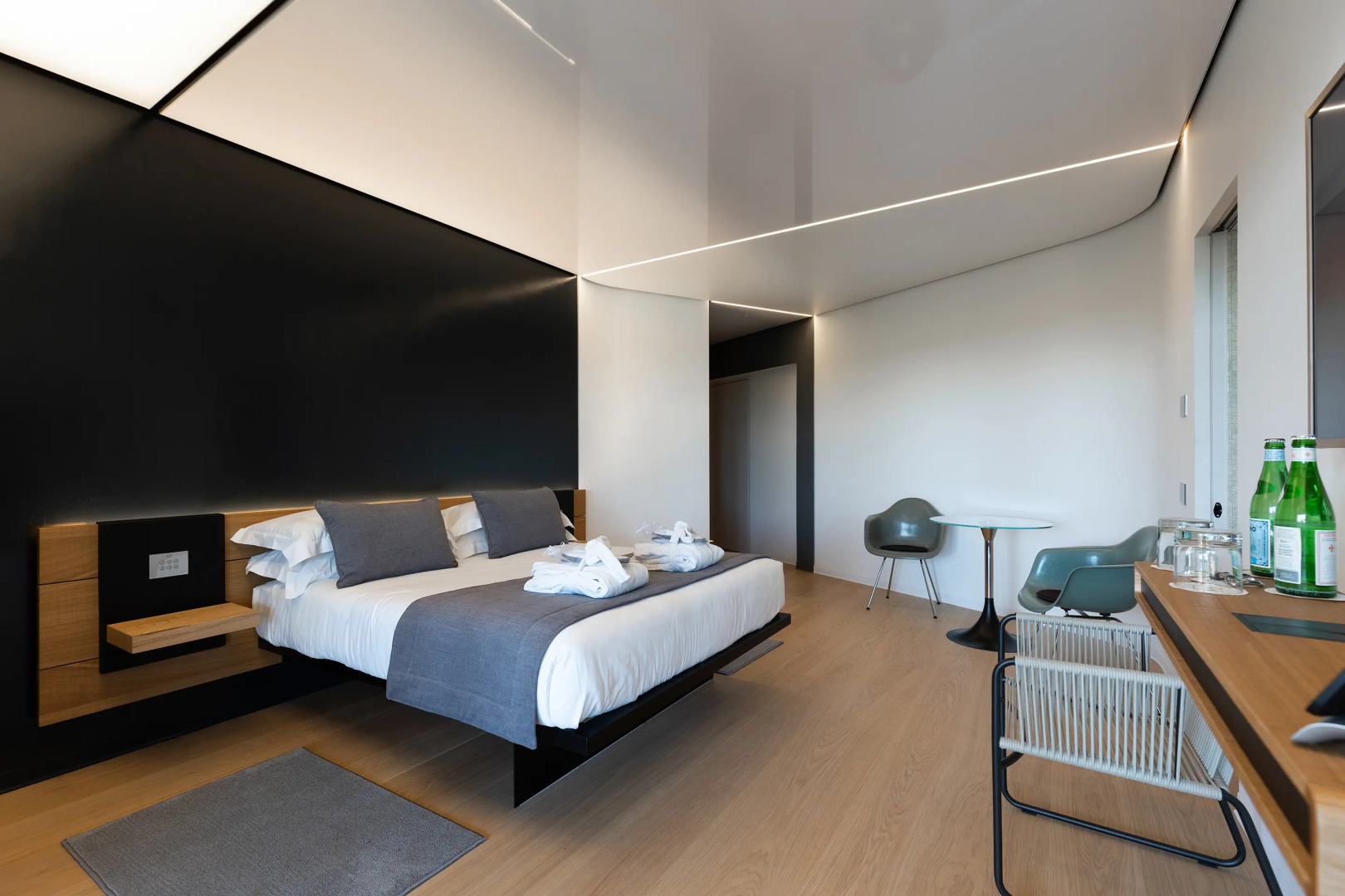 Borgo San Barbato Resort Spa & Golf