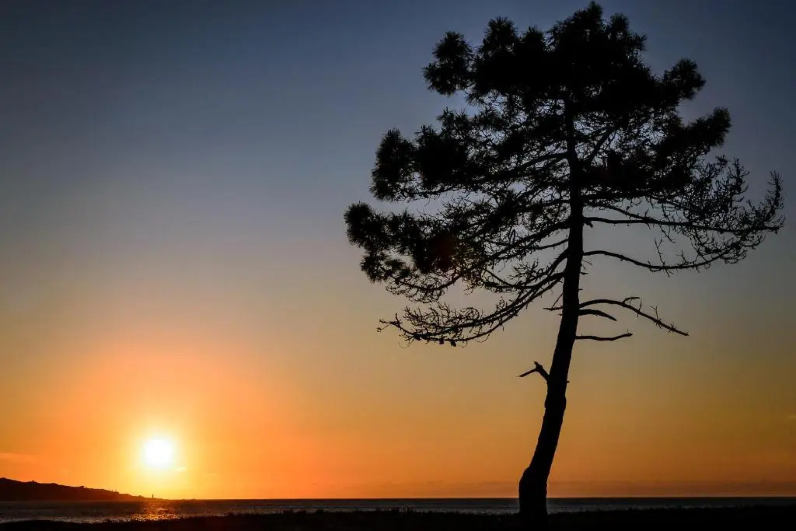 Casa do Caseiro Muxía