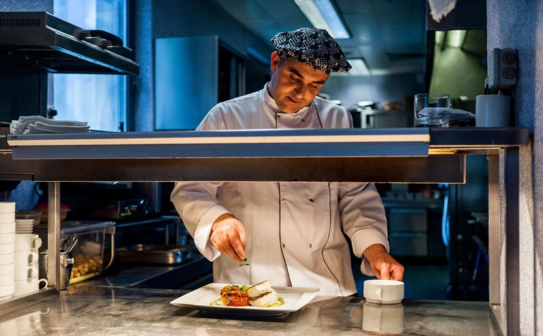 Hotel Açores Lisboa