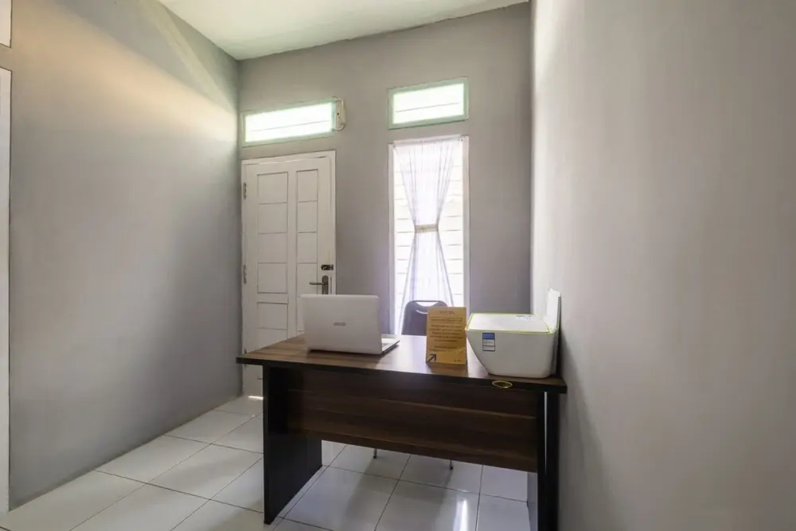 SPOT ON 2705 Rosemary Place